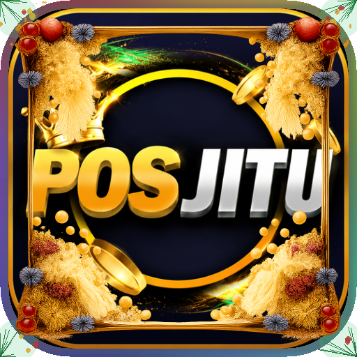posjitu — galeri pratinjau - APK Resmi