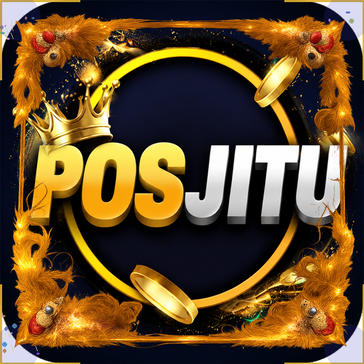 posjitu — galeri pratinjau Resmi APK
